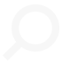 Search